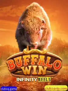 Explorando o Fascinante Mundo de BuffaloWin: Um Guia Completo