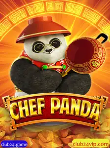 Descubra o Mundo Delicioso de ChefPanda: Um Jogo Inovador de Estratégia