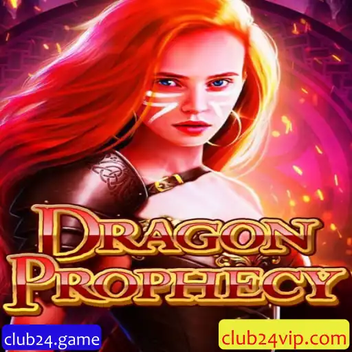 DragonProphecy: Uma Introdução ao Jogo de Fantasia Épica