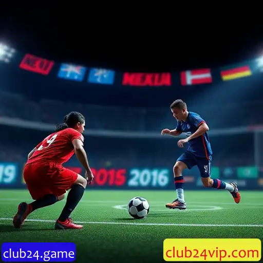 Esportes