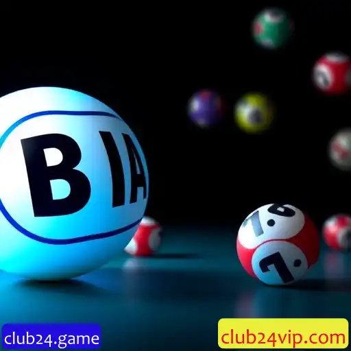 Jogos de bingo