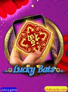 Descubra o Fascinante Mundo de LuckyBatsM: Um Novo Jogo que Combina Estratégia e Sorte
