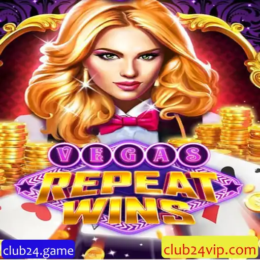 Descubra o Jogo Emocionante VegasRepeatWins: Regras e Estratégias